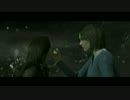 【実況】人生波乱万丈です【BEYOND:TwoSouls】Chapter21
