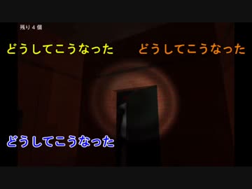 肉食の　ウサギとリスと　○○○○と（ときどき海常）