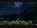Might and Magic X　Legacy　デフォルトパーティー 40 カーサルの水路