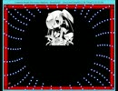 I wanna break the Music ・・・音楽 -壊音楽 mix-