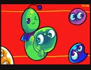【UTAUカバー】THEME OF PUYOPUYO【セティボス】