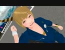 そばかす式伊吹萃香でGood Feeling
