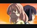 【初音ミク】 ゼロワ 【オリジナルMV】