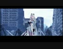 【実況】どうあがいてもさっくりプレイ【DOD3】Part.41