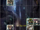 Terra Battle  第9章 機械胎内 - 10