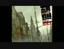 血界戦線 OST - White Gloves