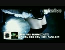 【メガマソ】ｽﾉｳｨﾌﾞﾙｰ【30秒スポットＣＭ】