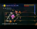 【テラリア】日刊・テラリア実況　その７９５【公式企画参加】
