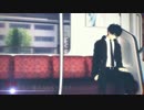 【MMD銀魂】土方さんでI'll be backとおまけ