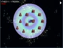 スーパーロボット大戦Ｆ完結編を急いでプレイ ポセルート73~74話
