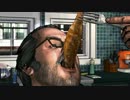 【初見】ハカハカしながらD4 Dark Dreams Don't Die実況 第11夜