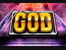 もこGOD