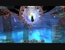【PSO2】ワイヤーでDF2体と戯れる　part.2【連戦XHソロ】