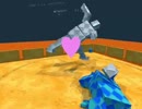 【単発実況】笑いすぎてしゃべれないSumotori Dreams