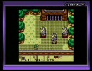 ゼルダの伝説 夢をみる島DX 実況プレイ垂れ流し2