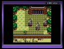 ゼルダの伝説 夢をみる島DX 実況プレイ垂れ流し2