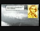 【All Movie】Metal Gear Solid Peace Walker 6/9【ストーリーまとめ】