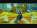 [実況]マリオカート8　強者達の集うレートへの旅　Part23
