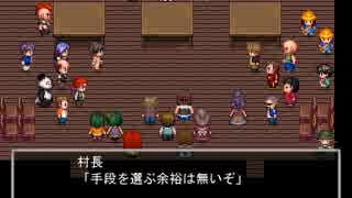 【字幕実況】その体臭はのん気に漂うPart7【明美譚】
