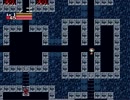 ぶーすとまにあ - 6