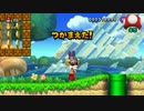 新・ゲーム実況は１日１分まで！ 43