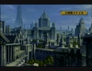 【初見実況】FE初心者がお送りする蒼炎の軌跡　part61