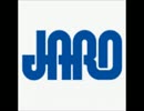 JARO ラジオCM 自己紹介編 40秒版