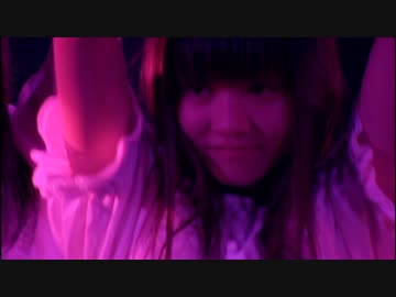東京女子流-Limited addiction〈1st JAPAN TOUR〉