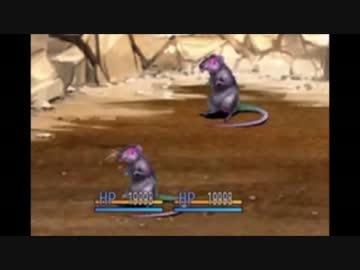 【実況】僕とうごキャラのストーリー【第十四章】