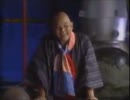 JARO 篠原勝之編(札幌版)30秒版