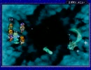メンタル弱い人がタクティクスオウガ外伝初プレイ実況part71
