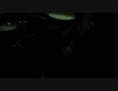 僕が作った曲２ 「kokoro konoha」