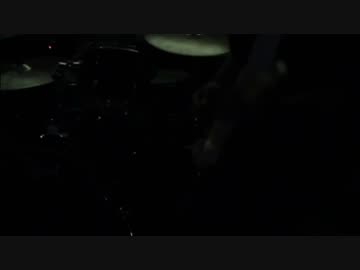 僕が作った曲２ 「kokoro konoha」