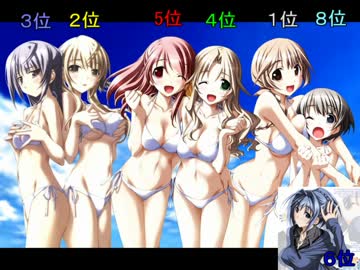 【ゲーム実況者ラジオ】はっぱうらじお六枚目