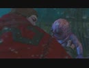 【実況】私のWitcher3⊿27