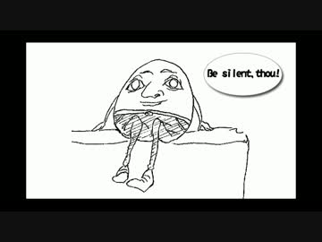 【覚えてDJになる!?】ほんとうにわかるマザー・グース2【ゆっくり解説】