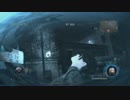 U.S.S.対SpecOps【ラウンド13】