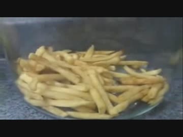 世界一賞味期限の長い食品が決定した。