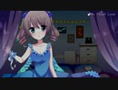 My First Love -piano ver.-　【舞姫立夏 feat.緋月陽菜】