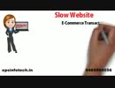 Web Designers Punjab , Web designing company in jalandhar india.mp4