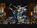 戦国大戦　対戦動画　其の伍拾玖