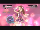 【2人実況】うるさい関西人2人によるアイドルマスターOFA実況【part21】