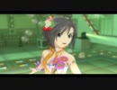 菊地真ガチ恋こじらせたアイマスOFA実況part2