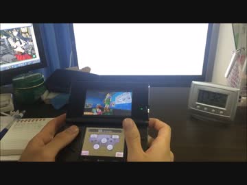 時のオカリナで、がっこうぐらし！OPを演奏してみた