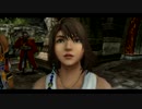 【ＨＤ版】　ＦＦ１０　隅々まで遊び尽くそう　実況　Part20