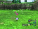 【DQX】SHTムービーカット