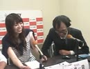 小林アナと閃光花火の斬らナイト #12