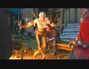 【実況】私のWitcher3⊿28