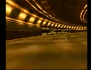 【RRR】RT RYUKYUで上級TYPE-Zミラー　【ネジコン】