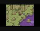 【初見】MOTHER2 ギーグの逆襲をおきらく実況だ！　Part９